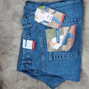 Westport jeans